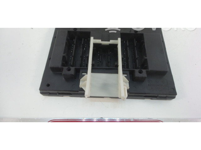 Модуль управления BSM 5Q0937084CLZ00, 5Q0937084AQ Volkswagen Golf VII