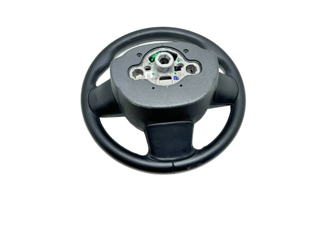 Руль Volvo XC90  2014 -  года 31407817, 1906010739      