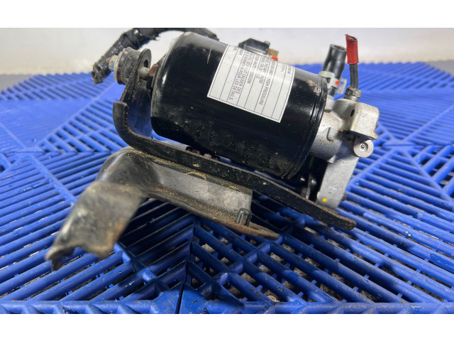 Jednotka ABS 4707012010, 80330K075 Toyota Prius+ (ZVW40) 2010