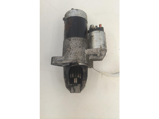 Čerpadlo oleje MN960265 Mitsubishi Colt 639939