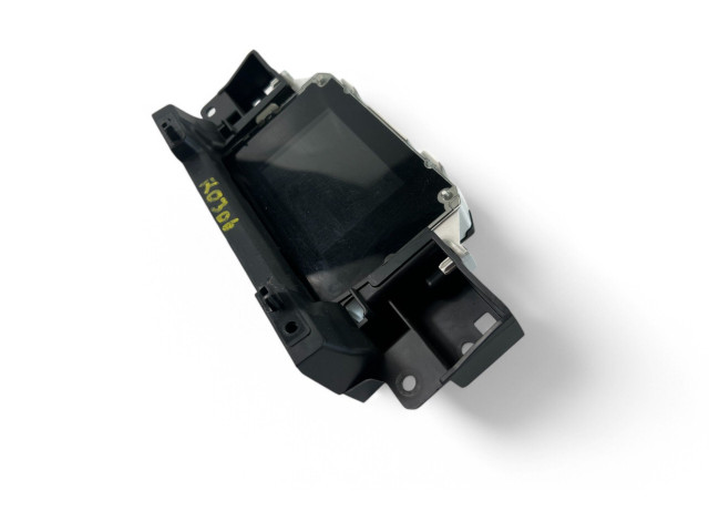 Дисплей EM5T18B955BA Ford Kuga II