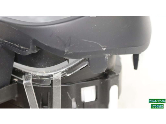 Přístrojová deska Ford Ka 2017 2177744, G1B510849AH