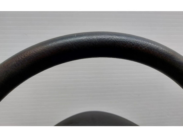 Руль Seat Ibiza II (6k) 1999 - 2002 года 6K04190921AA