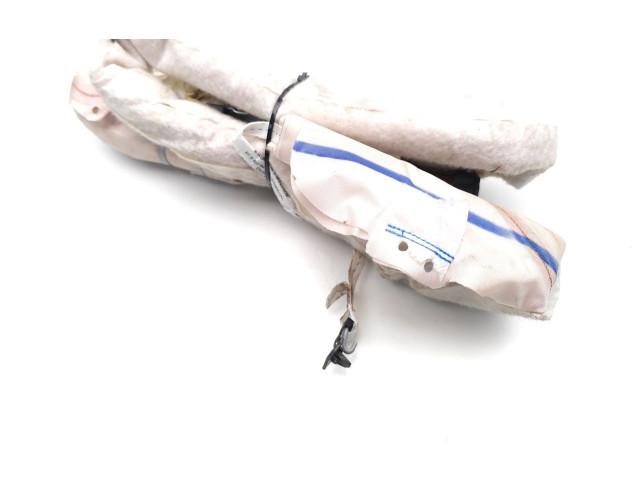 Боковая подушка безопасности P05108021AD, P05108021 Jeep Grand Cherokee