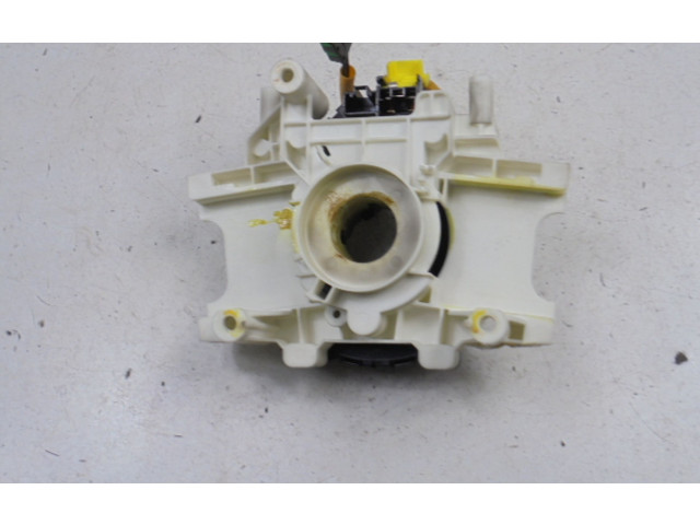 Подрулевой шлейф SRS 93401-2C130, 93401-2C130   Audi Coupe