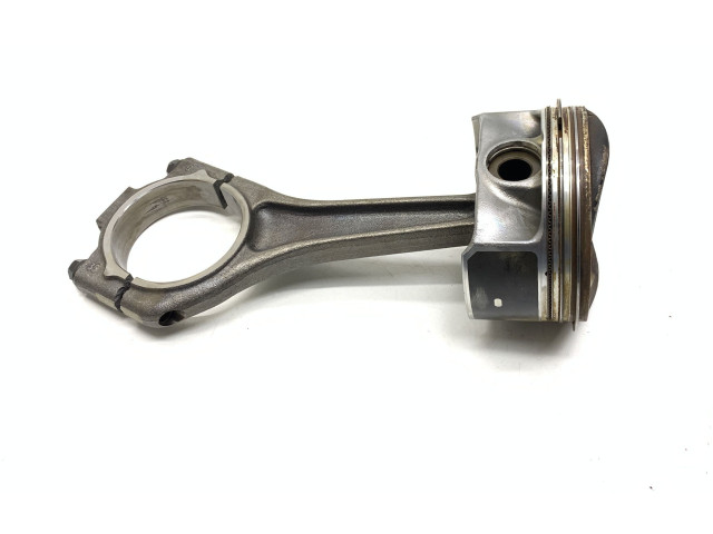 Поршень с шатуном 508PN 092180B2, 092180 Jaguar XK - XKR