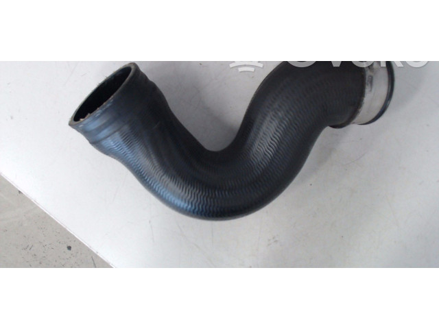 Топливная рампа nichtvorhanden, NICHTVORHANDEN Volkswagen Jetta V