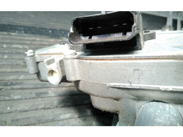 Моторчик дворников 19436, 1065S Citroen DS4