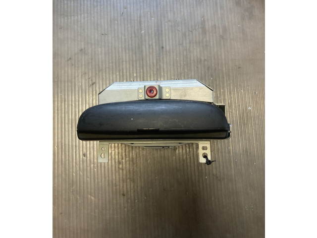 Дисплей    306562451, 020435   Volvo XC90