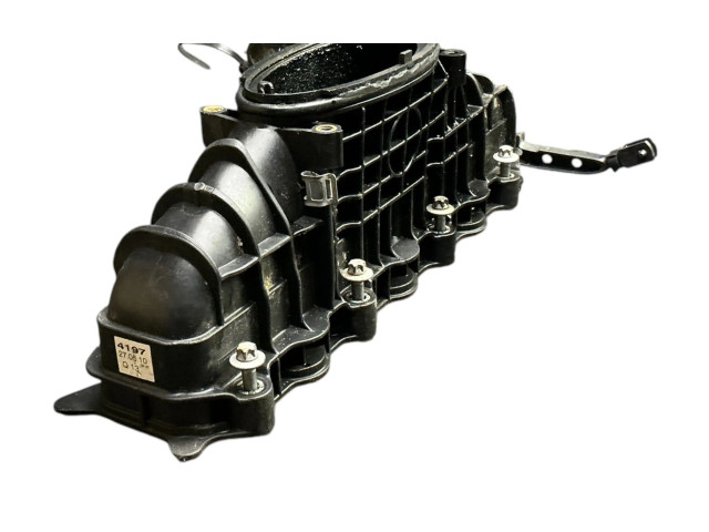 Píst A6510900037 Mercedes-Benz C W204