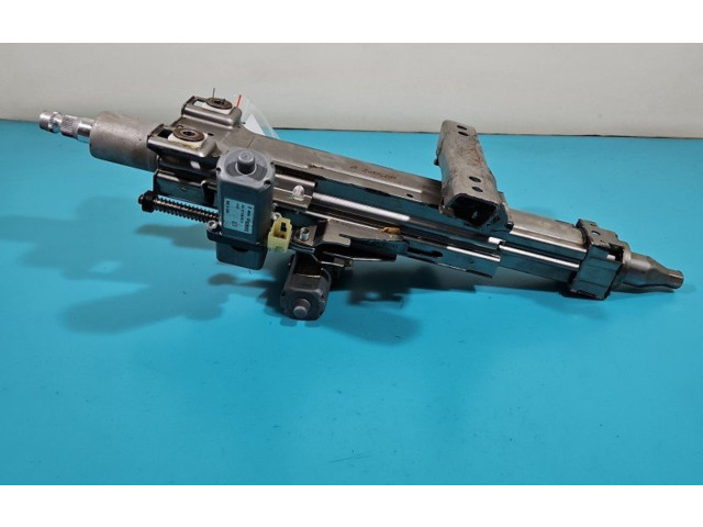 Рулевая рейка GX73-3C529-BE, IMPRK1357578 Jaguar XF X260 2015 - года