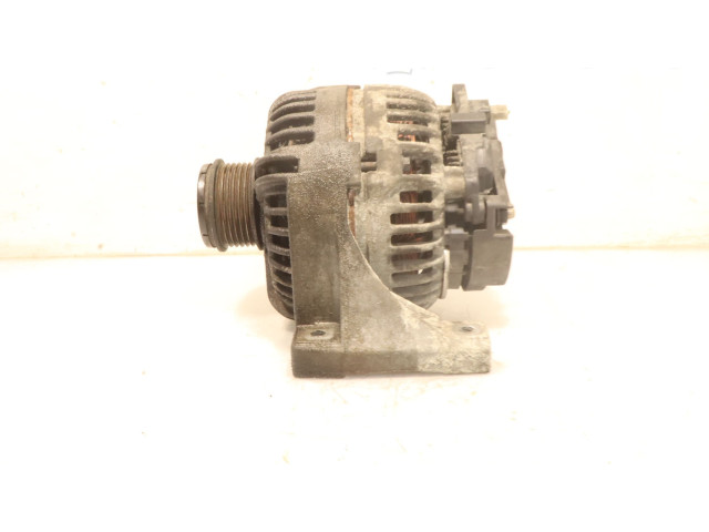 Генератор 0124525060   Volvo V70      