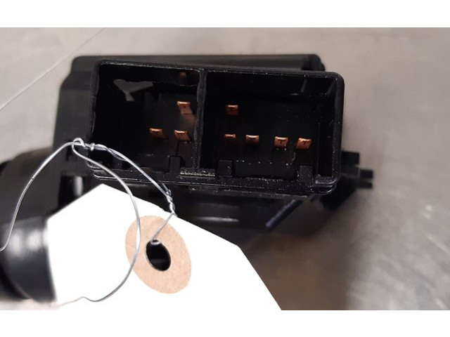 Переключатель дворников 6239SA   Citroen C1