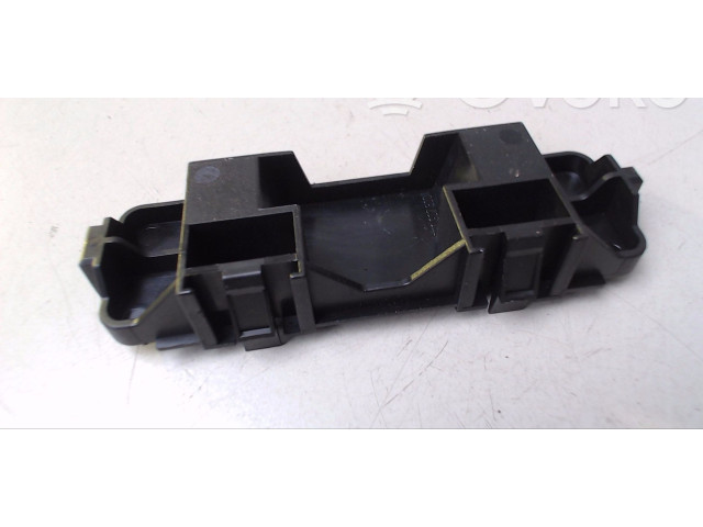 Pojistková skříňka 7H0907300A Volkswagen Multivan T5 2010