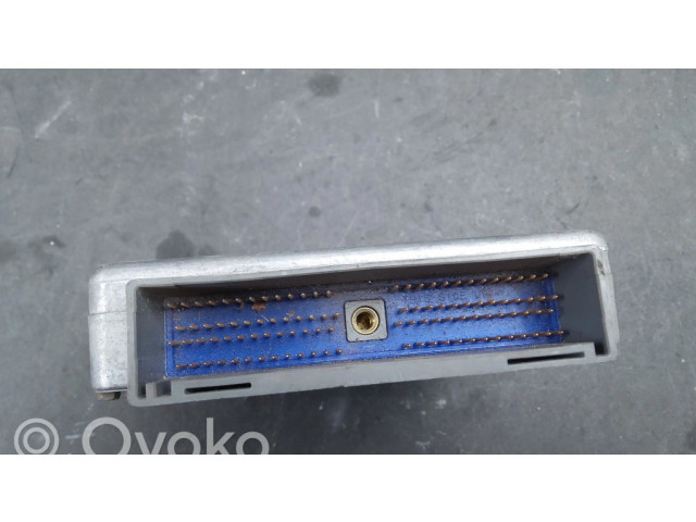 Řídící jednotka 97BB12A650JC Ford Escort 1995