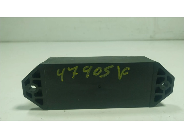 Блок управления 30090043 MG MGF