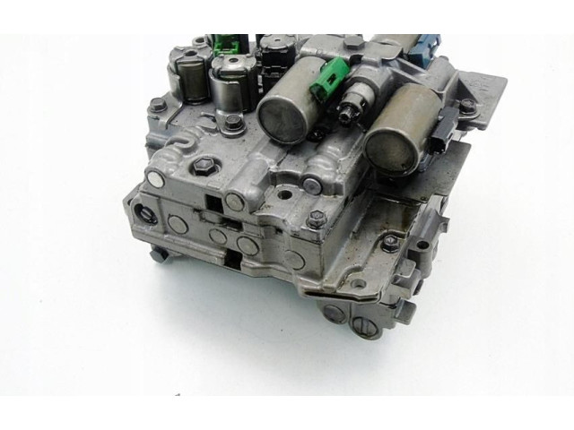 Блок управления коробкой передач 9165   Volvo S70  V70  V70 XC