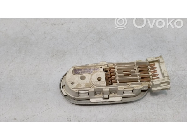 Включатель регулировки салона