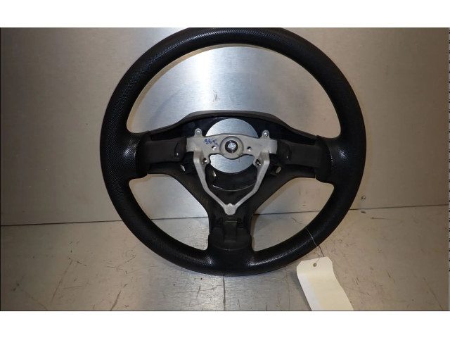 Руль Peugeot 107  2005 - 2014 года 4109GN      