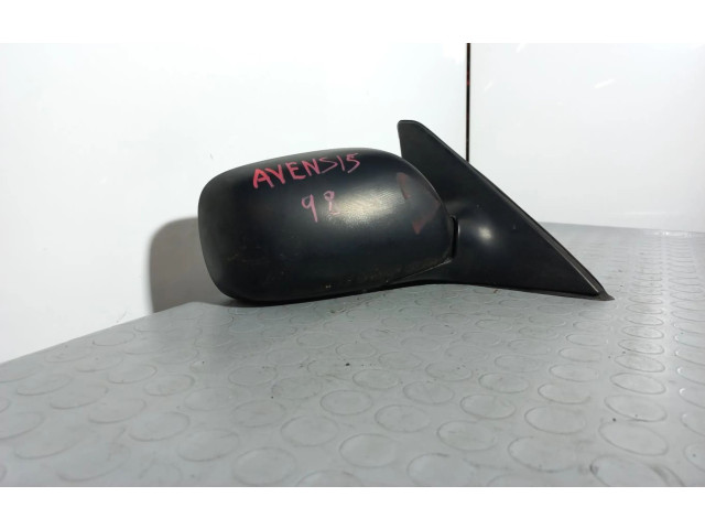 Zpětné zrcátko Toyota Avensis T220