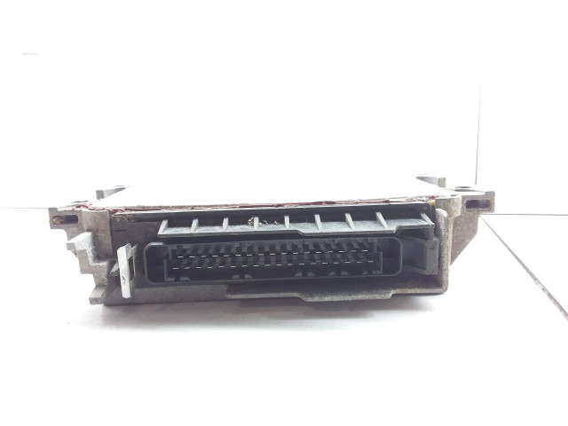 Řídící jednotka 7795574, 6160206301 Fiat Punto (176) 1994