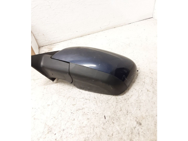 Зеркало электрическое        KIA Venga   -  года   