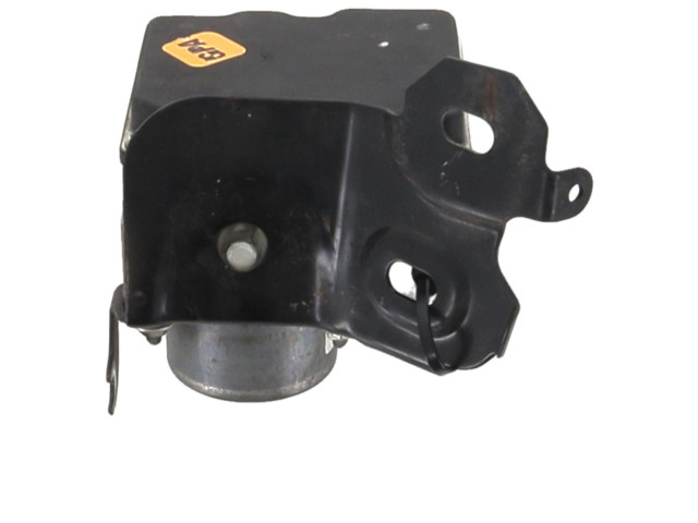 Jednotka ABS 71771143, Z0-6533W Fiat Punto Evo 2010