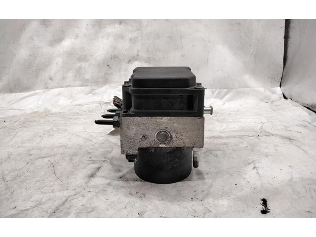 Jednotka ABS 7701069215, 7701069215   Renault Modus 2005
