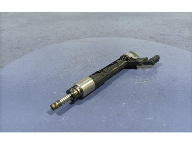 Vstřikovač 06M906036R, 06M906036R Audi A8 S8 D2 4D