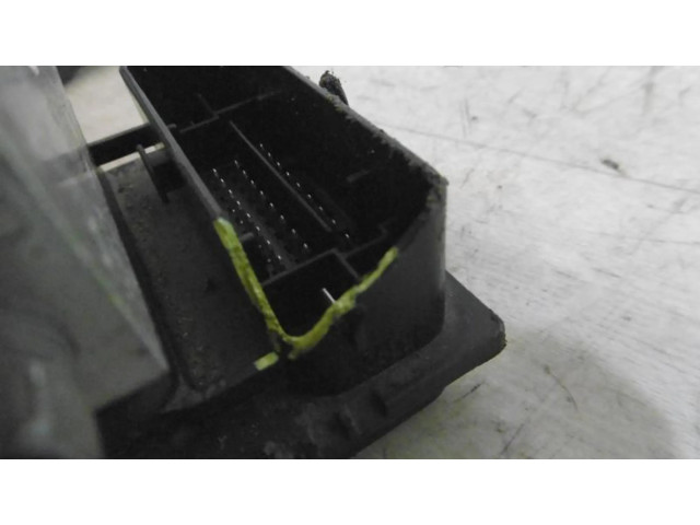 Jednotka ABS 1780087 Ford 2011