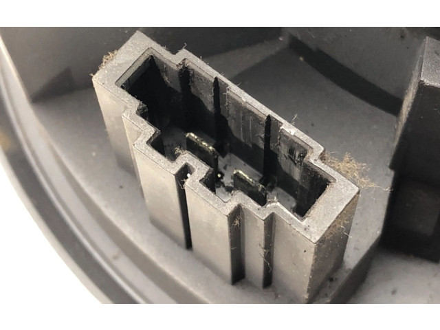 Вентилятор печки 7M1819021 Seat Alhambra (Mk1)