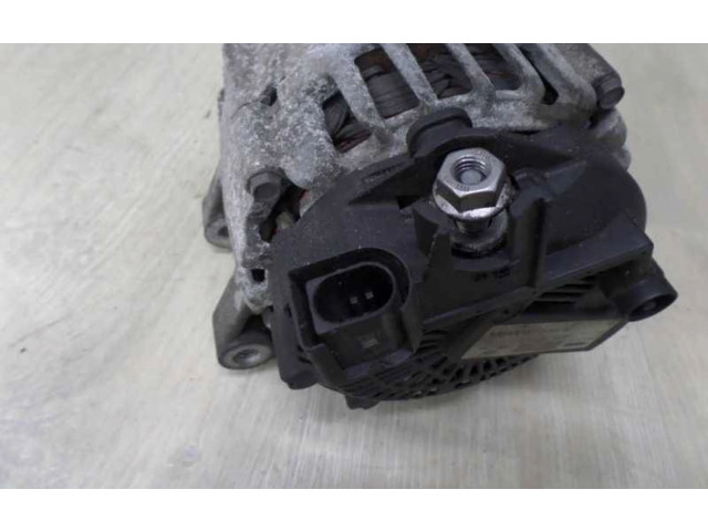 Řídící jednotka 30644779, 45413 Volvo V60 2013