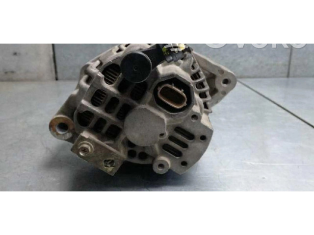 Генератор 31100P2EG02   Honda Civic      