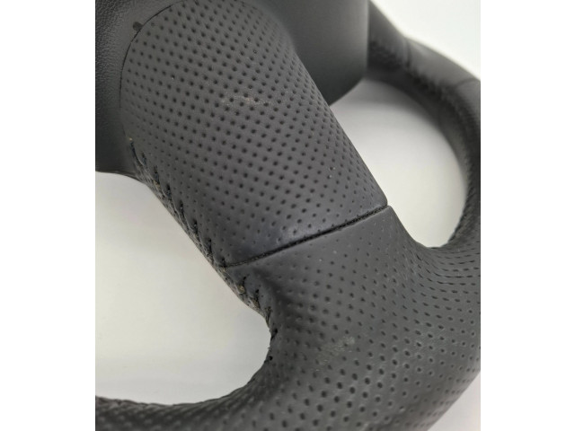 Руль Audi Q5 SQ5 2008 - 2017 года 0060019178, 8P0419091DT