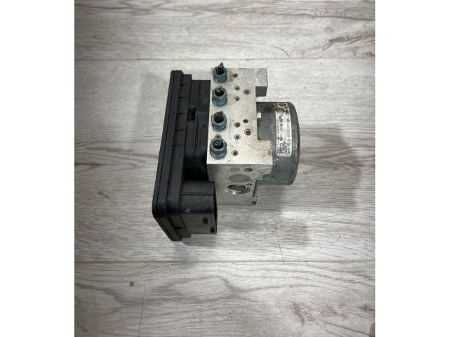 Jednotka ABS 6870914, 6870913 BMW 4 F32 F33 2015