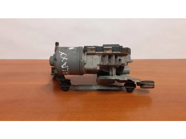 Моторчик дворников 5995, 1397220520 Ford Galaxy