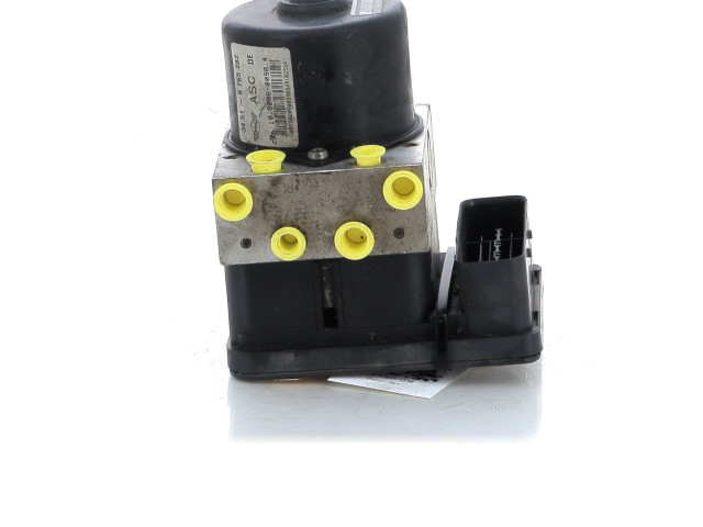 Блок АБС 34512460458, K0-0857P Mini One - Cooper R50 - 53 2001 - 2006 года