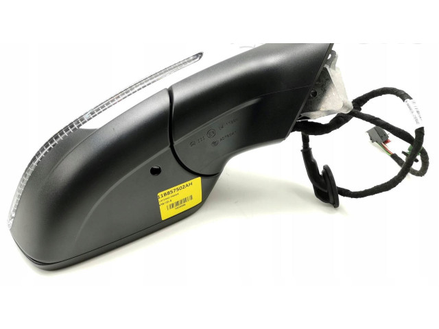 Zpětné zrcátko Volkswagen ID.4 2022 11B857502AH