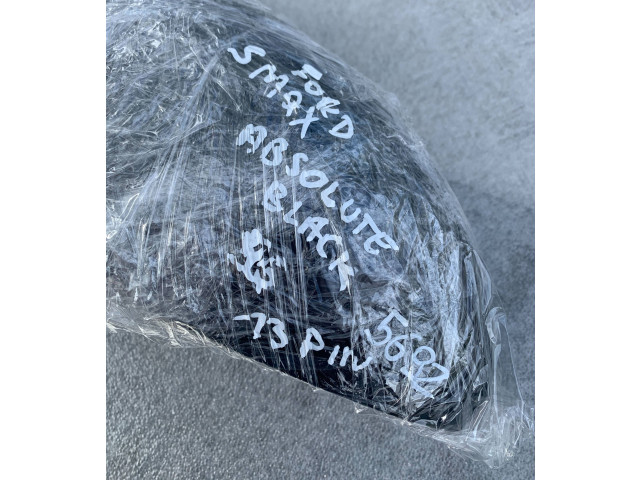 Зеркало электрическое Ford S-MAX 2015 - года