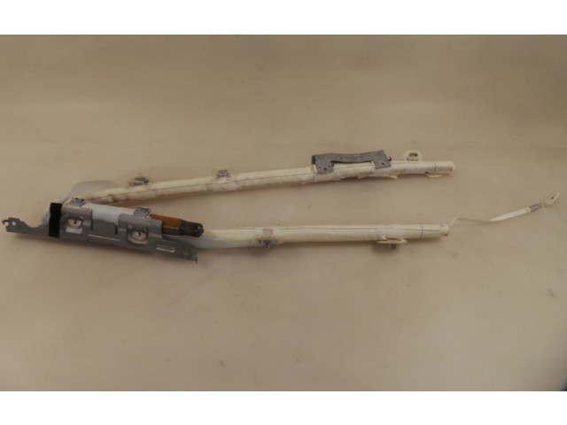 Боковая подушка безопасности YNCR5G5V01G1SX003, YNCR5G5V01G1SX003   KIA Venga