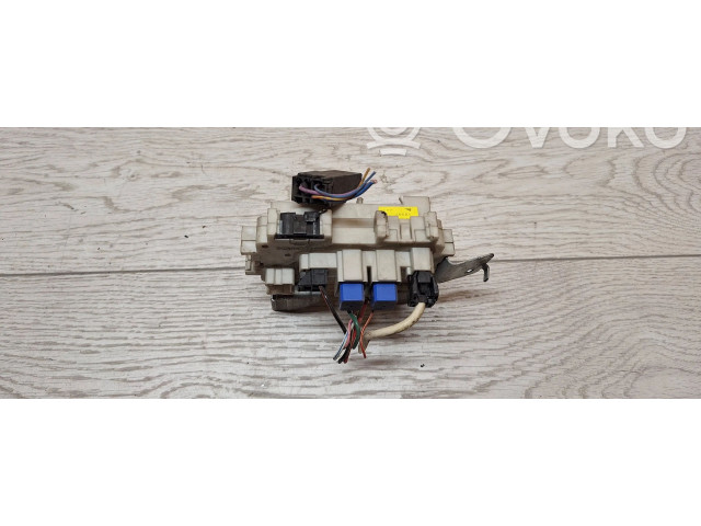 Pojistková skříňka Am60a Nissan Murano Z50 2005