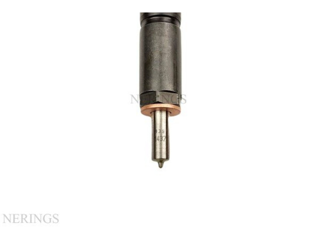 Vstřikovač 0445110183, 0445110183 Alfa Romeo Mito