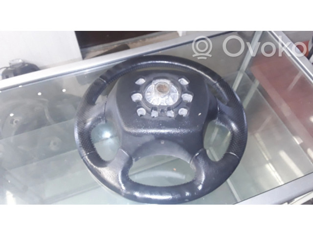 Volant Peugeot 607 2005 9648686177