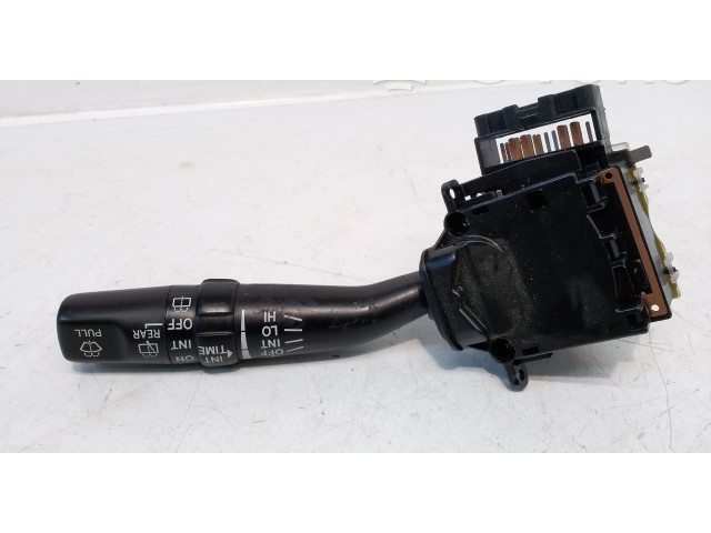 Ручка стеклоочистителей