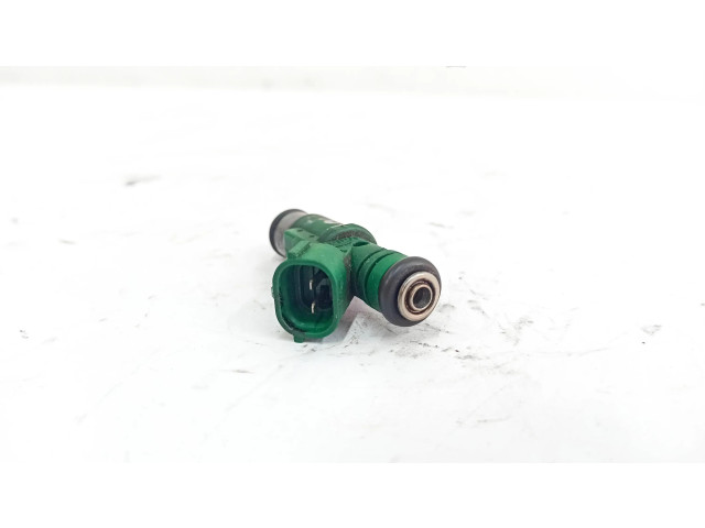 Vstřikovač 28653, 01F023 Peugeot 1007 pro naftový motor 1.4 TU3A