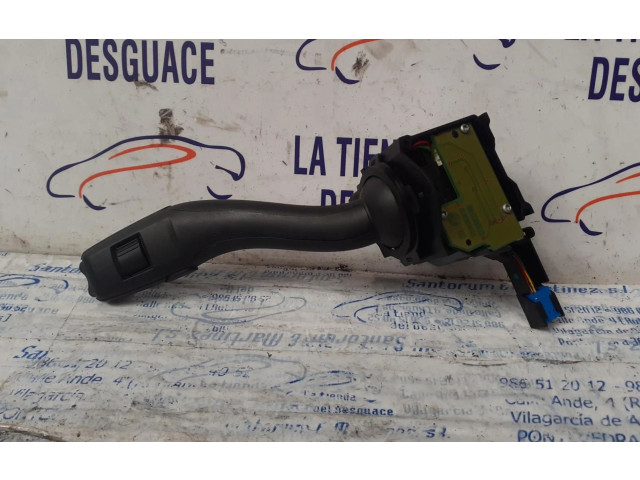 Переключатель дворников MANDOLIMPIA   Audi A3 S3 8P