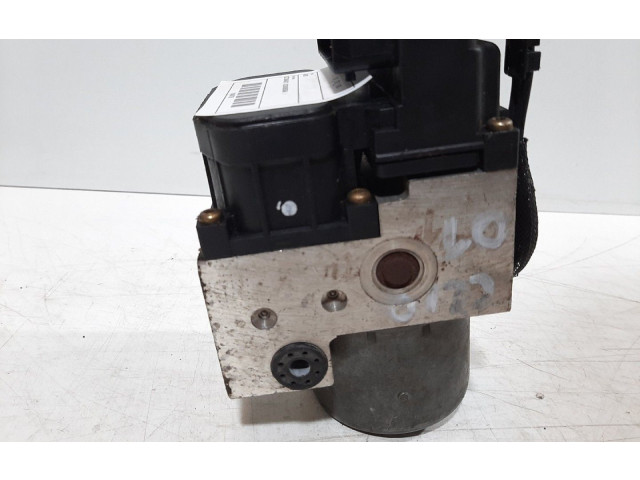 Jednotka ABS 0273004621, 8200085584 Renault Clio II 1998