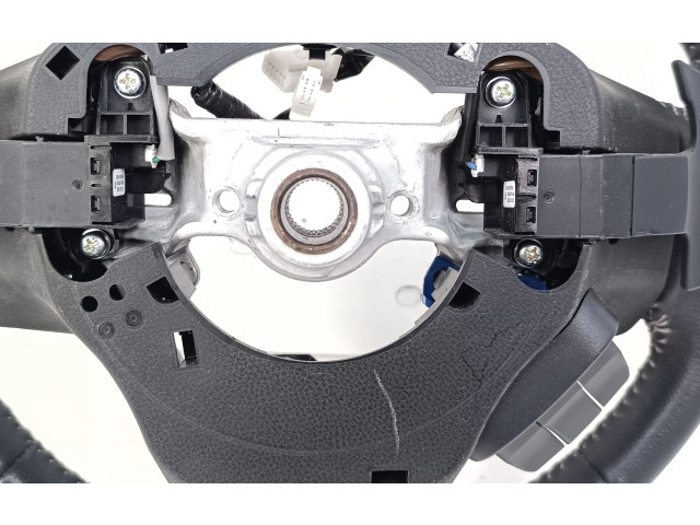 Volant Subaru Outback (BT) 2021 GS13116640, TGASKA1