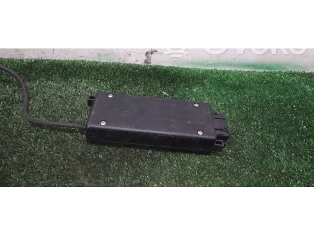 Блок управления двигателя 4D0862335   Audi A8 S8 D2 4D