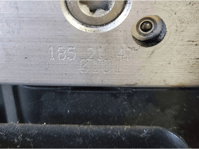 Блок АБС 8691264 Volvo V70 2000 - 2004 года